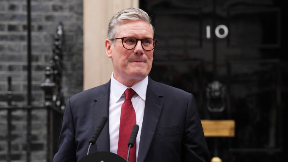 starmer-2-JPG-3869-1720182860.jpg
