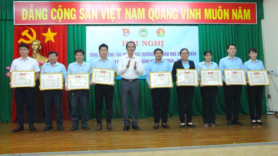 thanh-doan-33.jpg
