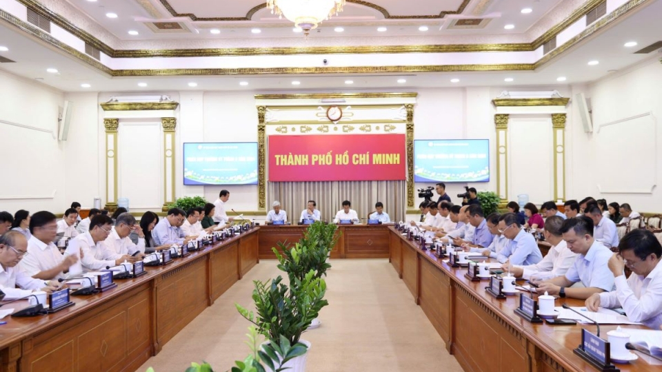 thieu_giao_vien_2.jpg