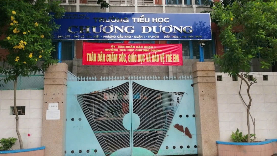 tieu_hoc_chuong_duong.jpeg
