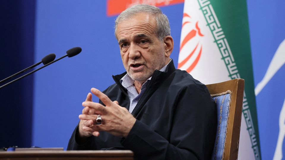 tong_thong_iran_masoud_pezeshkian.jpg