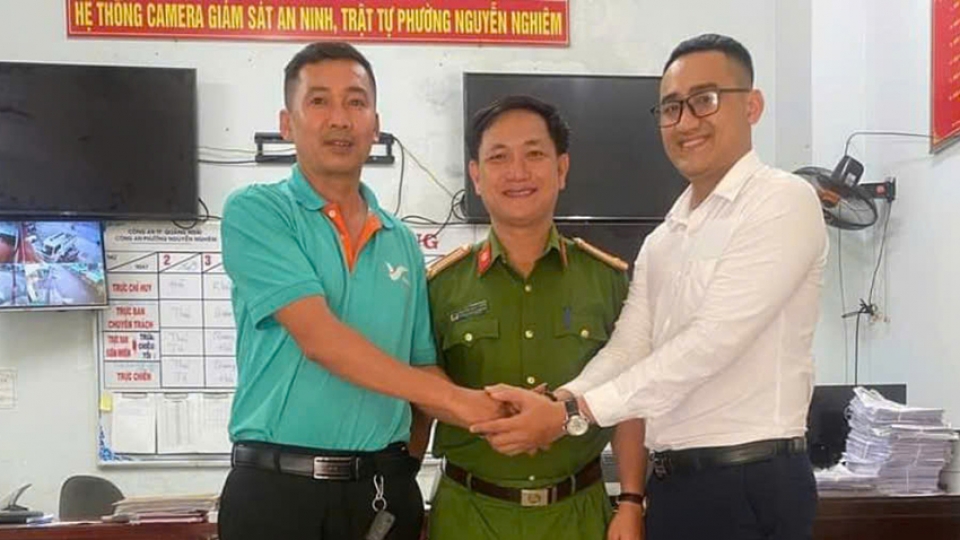 tra_tien_chuyen_nham.jpg