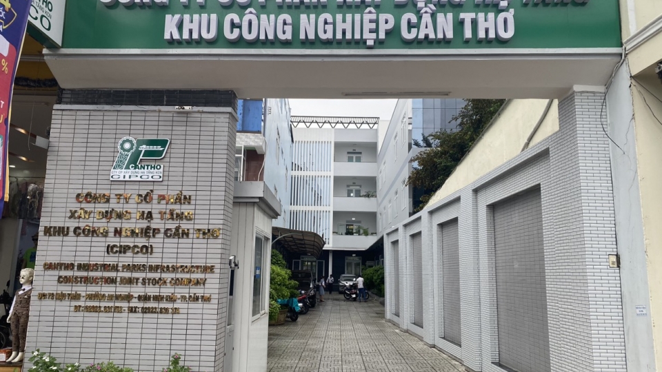 tru_so_cong_ty_co_phan_xay_dung_ha_tang_khu_cong_nghiep_can_tho_anh_internet.jpg