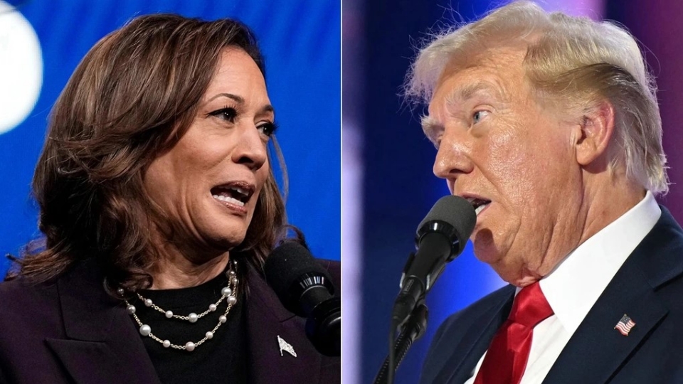 trump-harrisabc11zon-edited-1722438690805.jpg