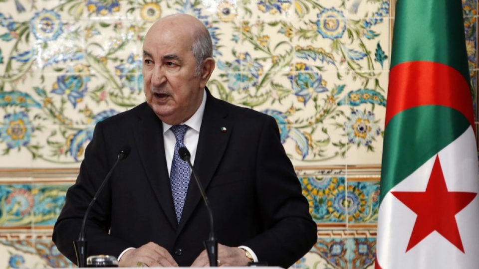 ttxvn-algeria-resize-1628_0.jpg