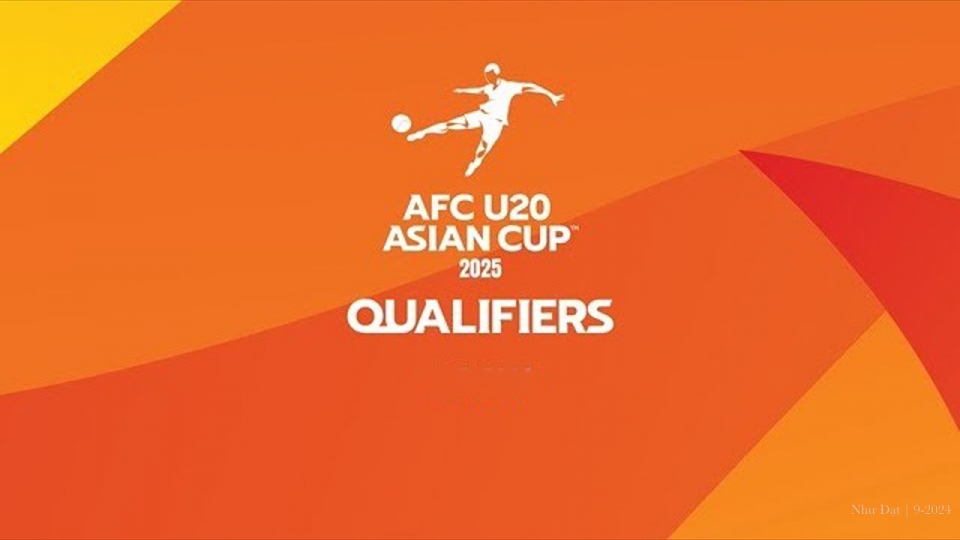 u20-chau-a.jpg