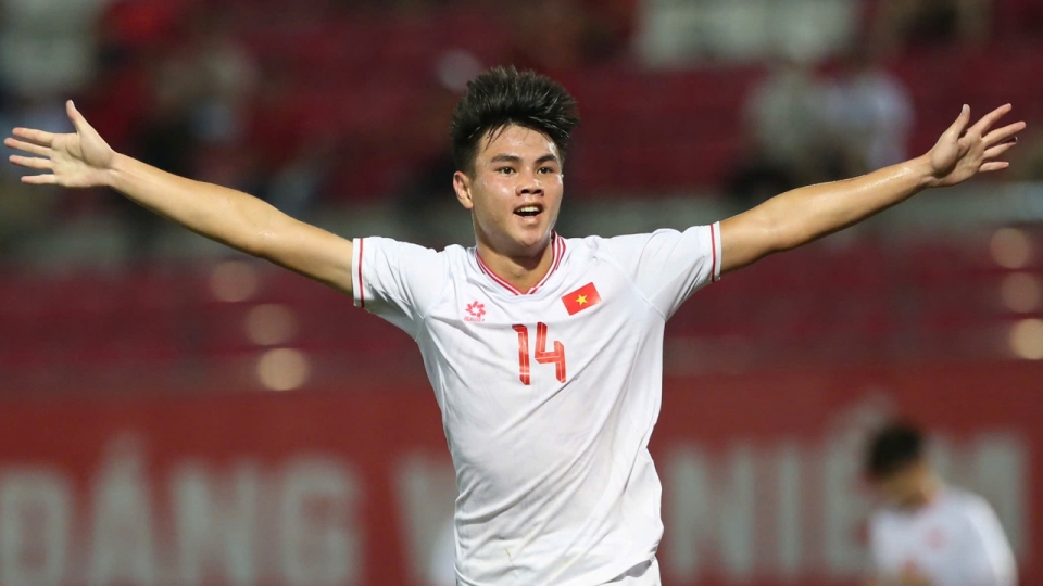 u20-viet-nam.jpg