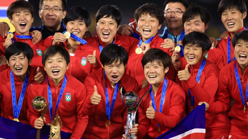 u20.jpg