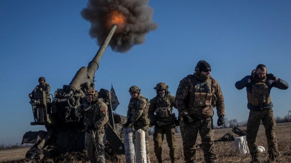 ukraine-reuters.jpeg