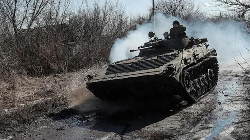 ukrainewar1200_0-sixteen_nine.jpg