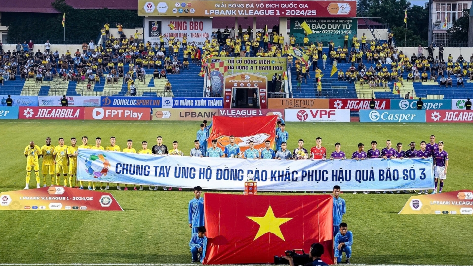 v-league-ava.jpg