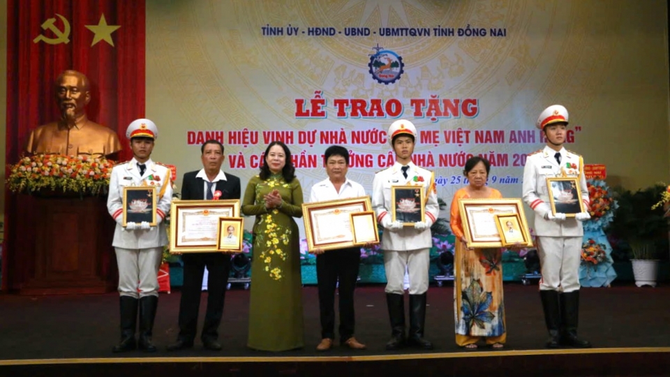 vo_thi_anh_xuan.jpg