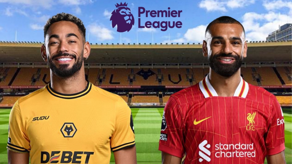 wolves_vs_liverpool.png