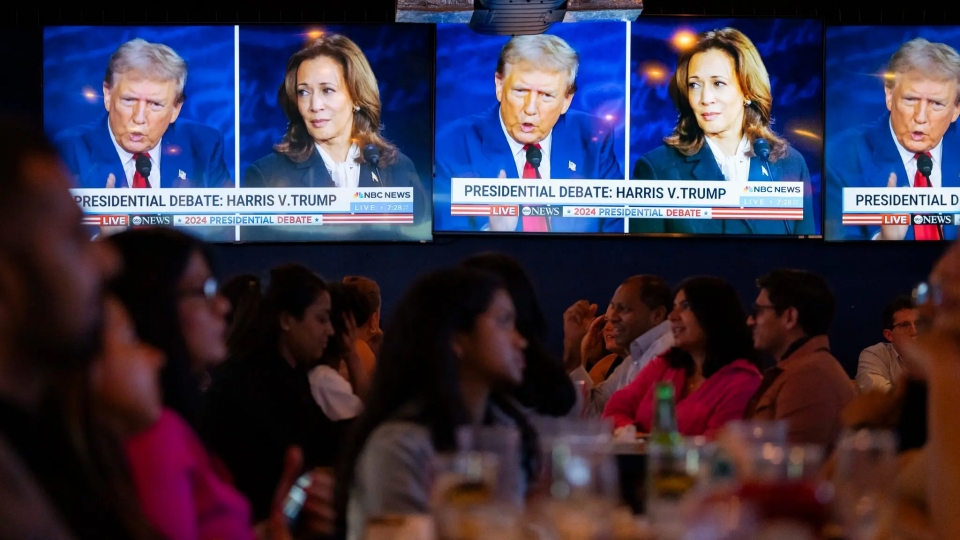 xem_tranh_luan_trump-harris.jpg