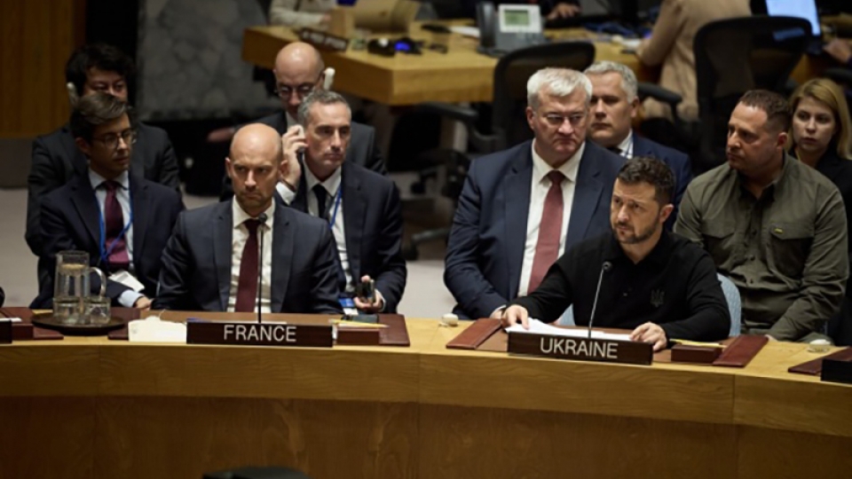 zelensky_un.jpeg
