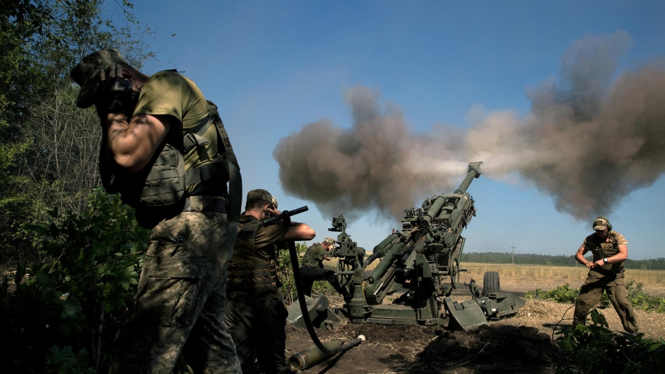20220718-US UKRAINE WEAPONS 1-nyt-ac.jpg