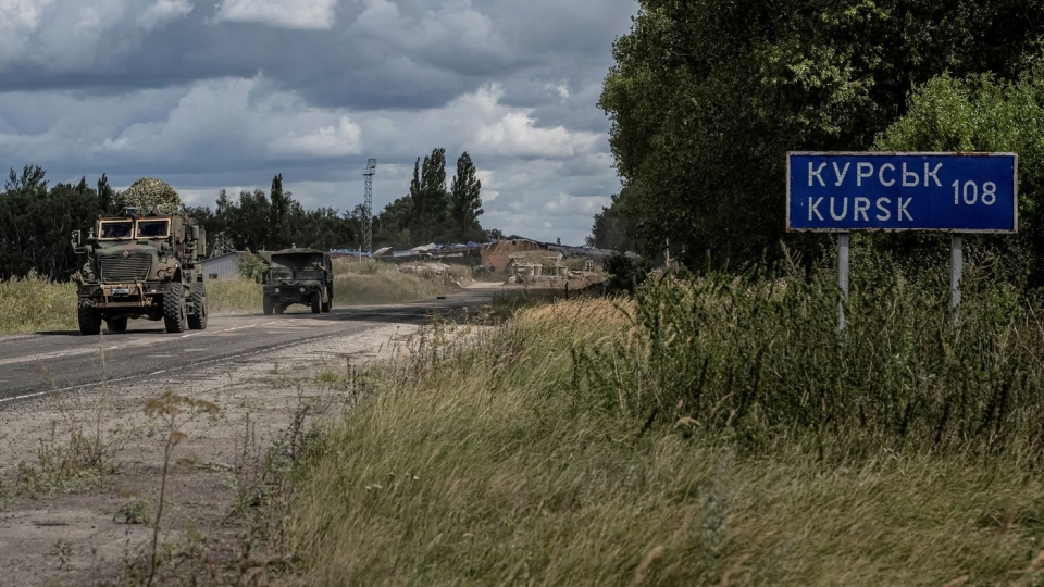 2024-08-17t103638z-2095728318-rc2ye9acjc93-rtrmadp-3-ukraine-crisis-kursk-offensive.jpg
