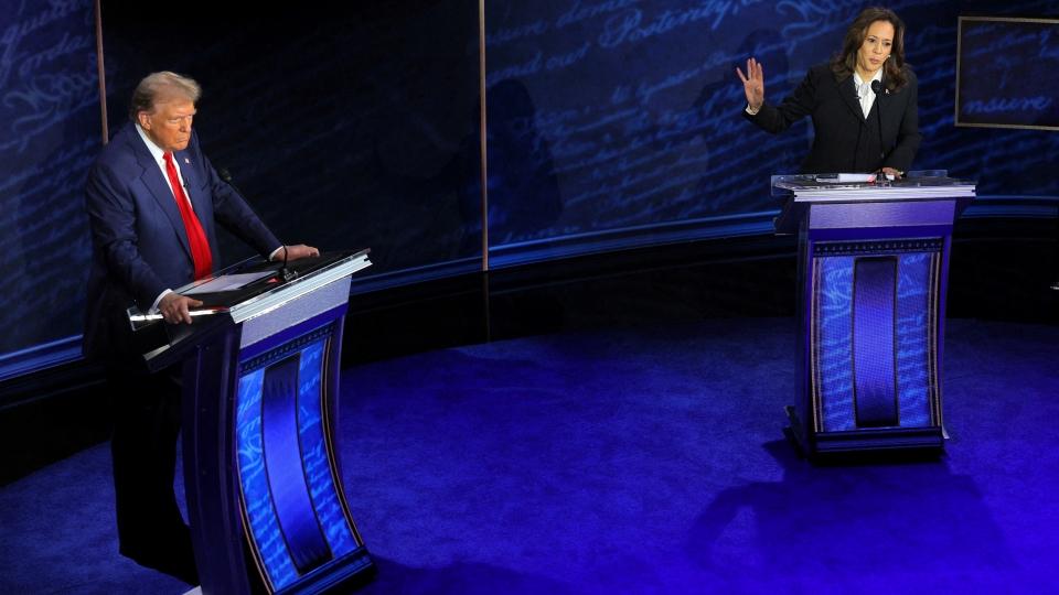 2024-09-26T140714Z_744727805_RC23Y9ABSJPG_RTRMADP_3_USA-ELECTION-INVESTORS-UBS-GROUP.JPG