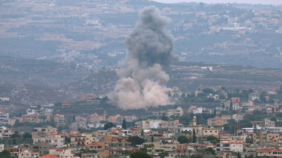2024-10-07T120652Z_996951561_RC2NFAAG8V7X_RTRMADP_3_ISRAEL-PALESTINIANS-LEBANON.JPG