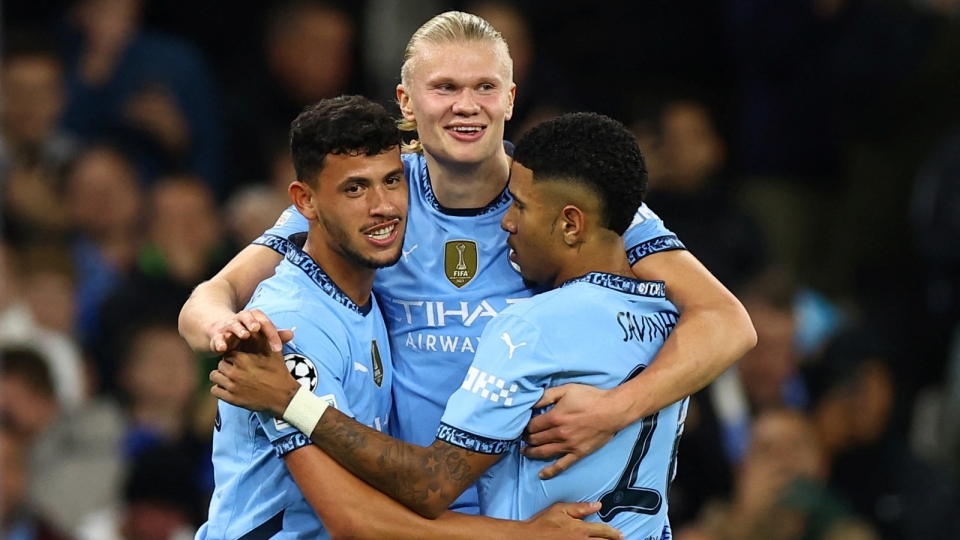 2024-10-23T203215Z_1688761186_UP1EKAN1L1P4J_RTRMADP_3_SOCCER-CHAMPIONS-MCI-ACS-REPORT.JPG