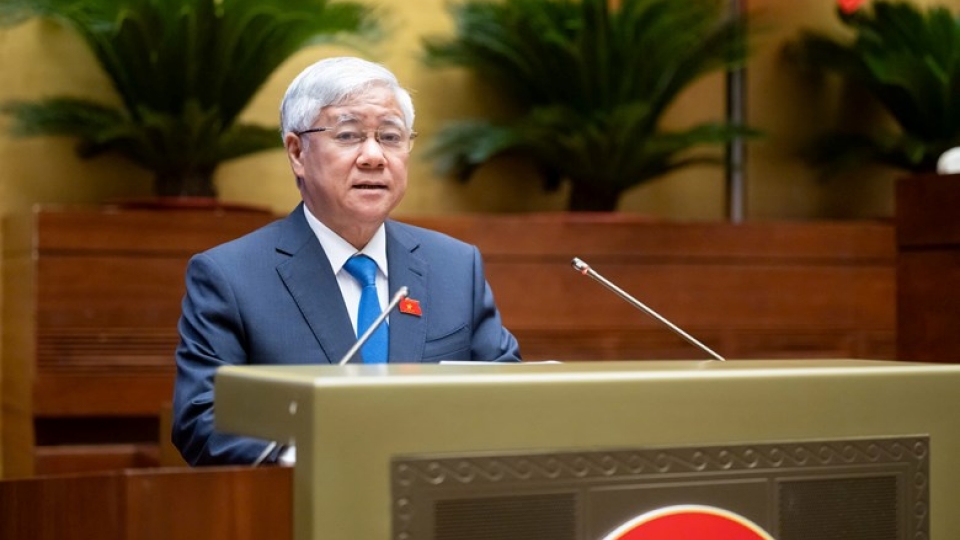 21.10_do_van_chien_kien_nghi_cu_tri_ky_8.jpeg