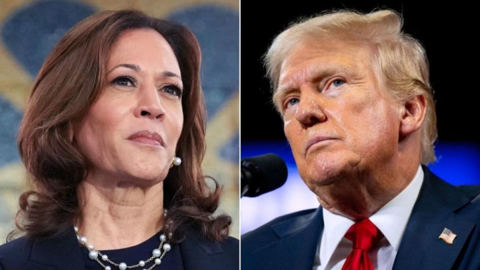 25-9trump-harris.jpg