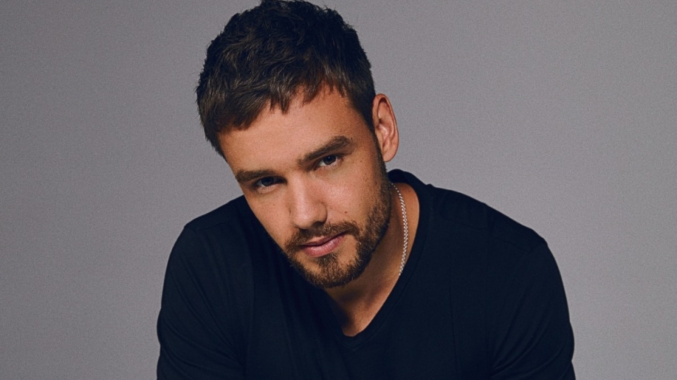 Công bố nguyên nhân cái chết của Liam Payne (One Direction)