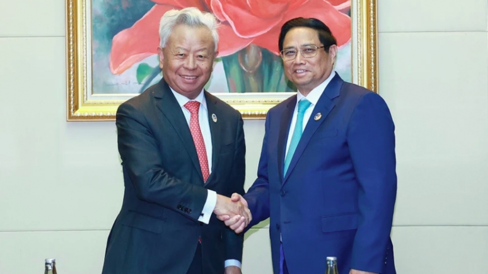 AIIB.png