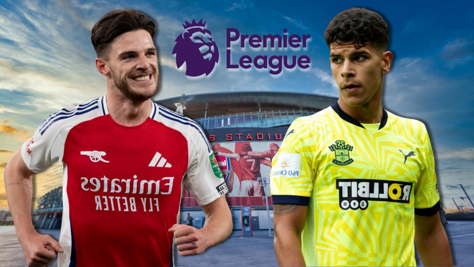 ARS VS SOUTHAMPTON.jpg