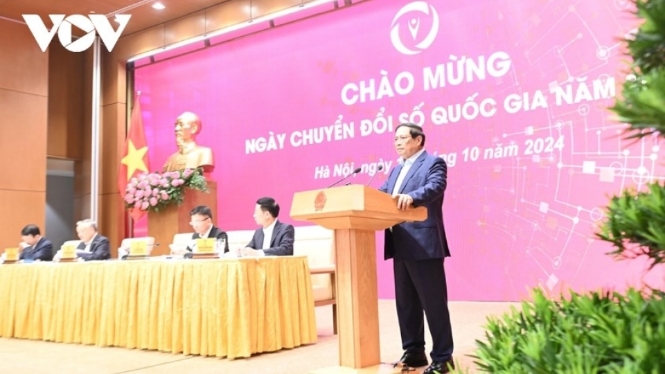 At an event marking national digital transformation day.jpg