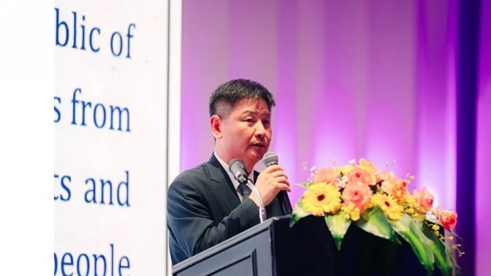 Consul General of RoK.jpg
