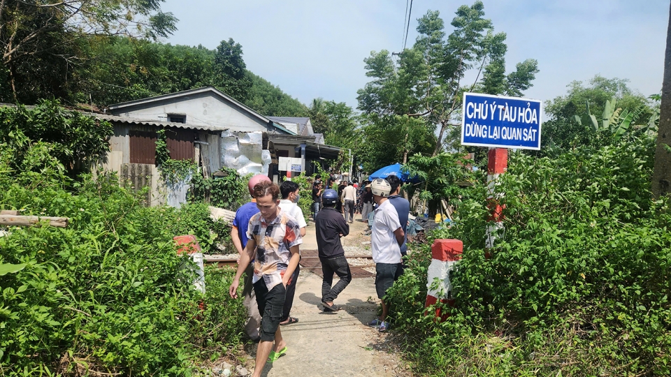 Hiện trường vụ tai nạn.jpg