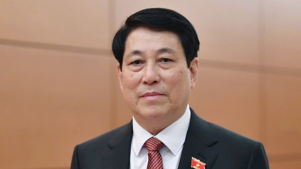 Luong Cuong ky 8 Quoc hoi.jpeg
