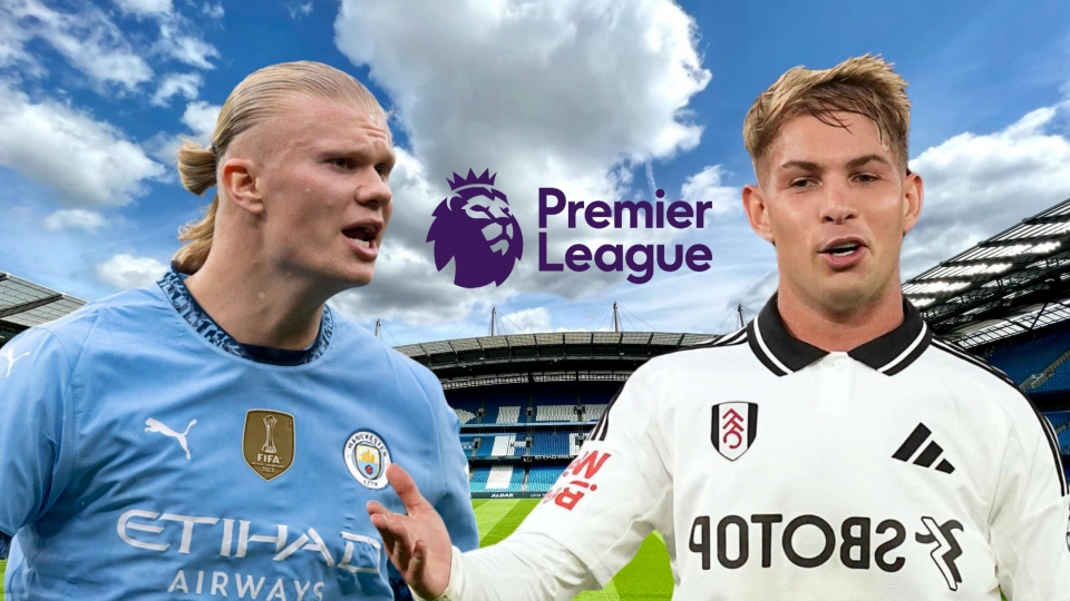 MAN CITY VS FULHAM Ngoại hạng Anh.jpg