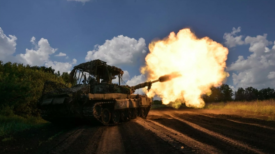 Nga Ukraine xung dot.jpg