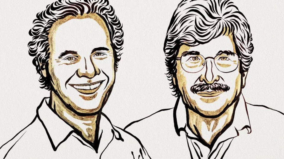 Screenshot 2024-10-07 164010.png