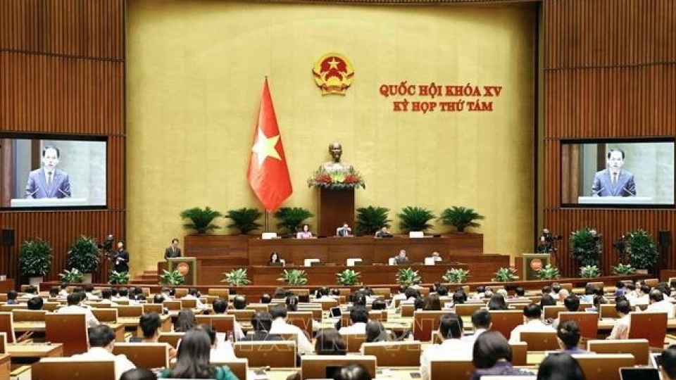 Screenshot_40_0.jpg