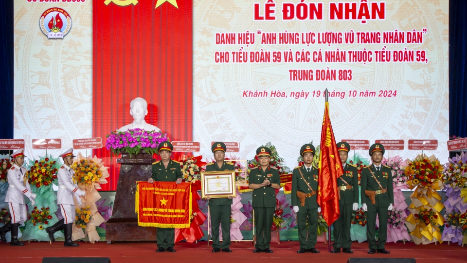 Tieu doan 59 D.jpg