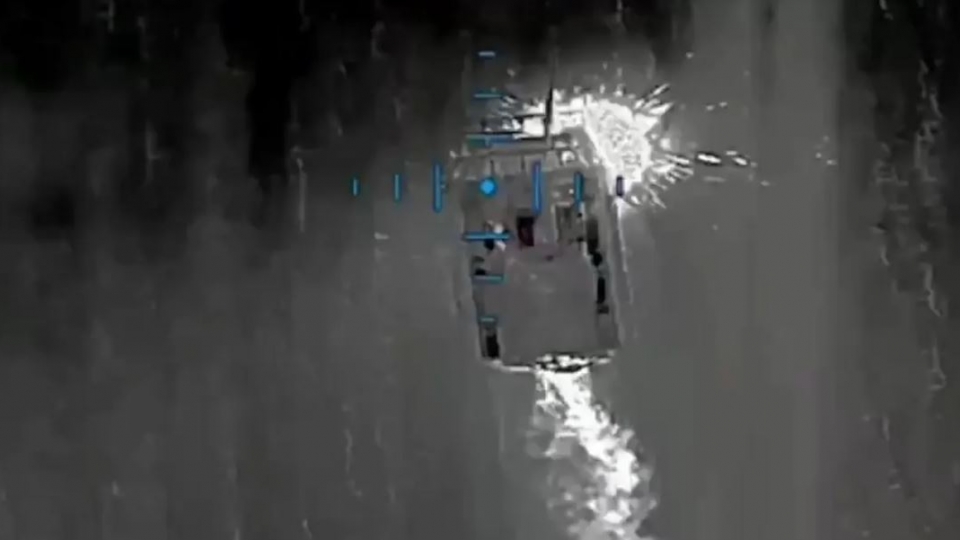 UAV Ukraine.JPG