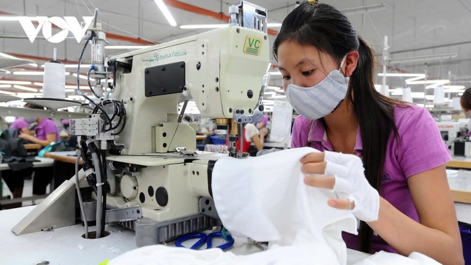 UOB ups Vietnam’s 2024 GDP growth forecast to 6.4.jpg