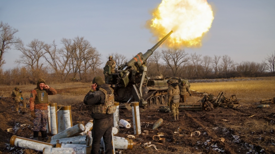 Ukraine_War_SS.jpg