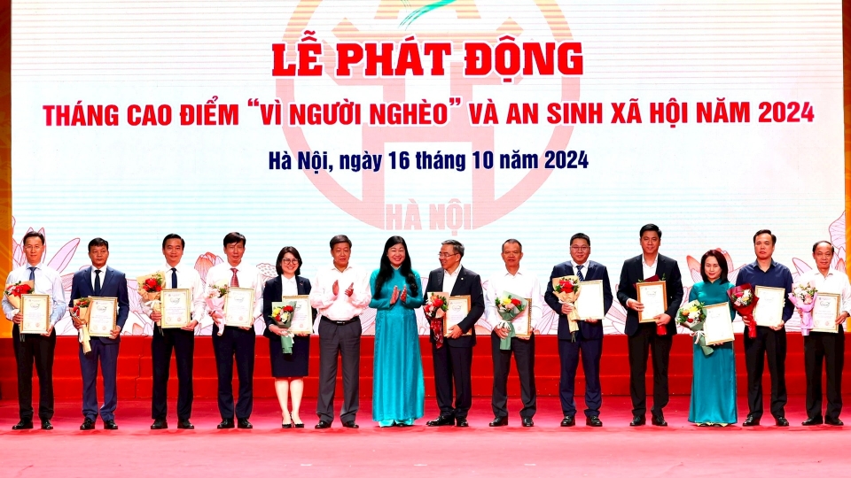 anh_1.jpg
