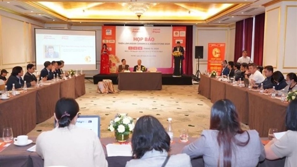 asean exhibition.jpg