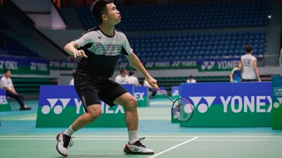 badminton.jpg