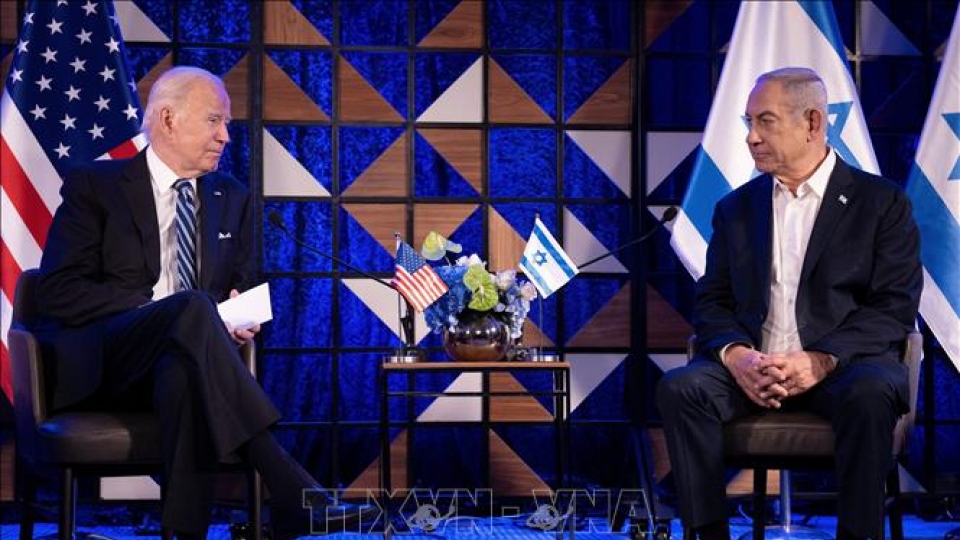 biden-15032024.jpg