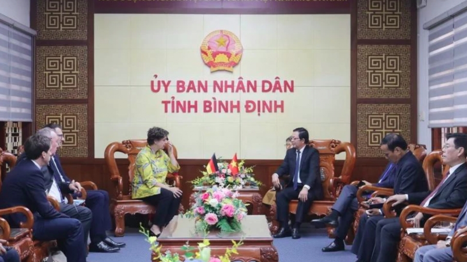 binh dinh.png