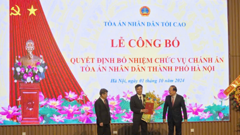 bo nhiem_0.png