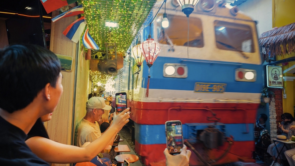 ca_phe_duong_tau_1_5.jpg