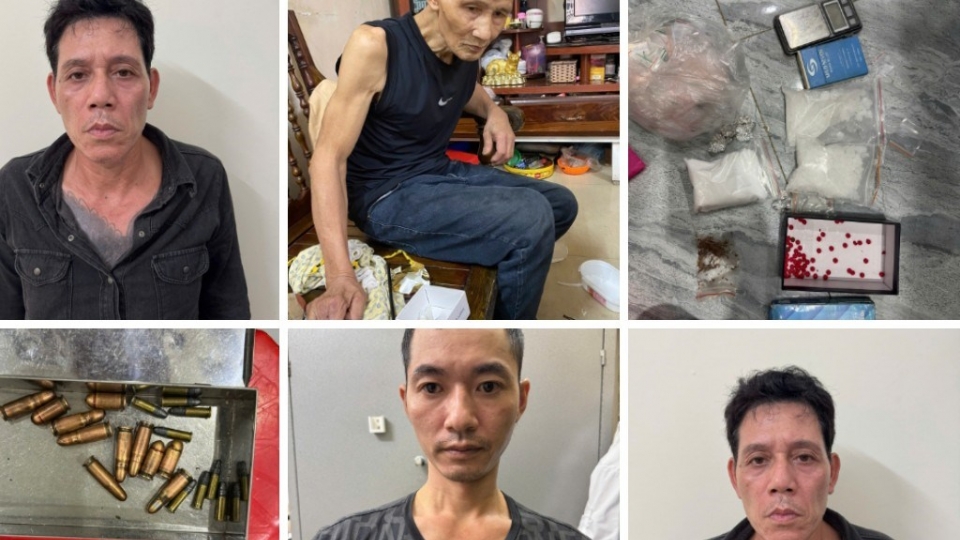 cac_doi_tuong_pham_ba_minh_nguyen_van_hoang_dang_quang_minh_va_tang_vat_thu_giu_gom_ma_tuy_va_sung_dan.anh_cong_an_hai_phong.jpg