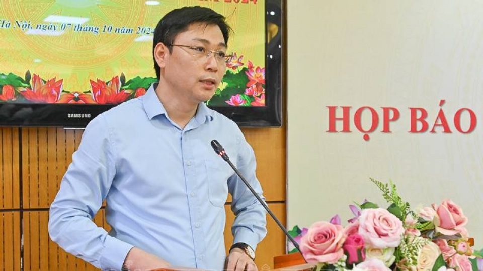 chanh_van_phong_bo_tu_phap.jpg
